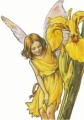 Avatar de l’utilisateur