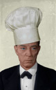 Avatar de l’utilisateur