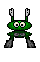 blob1 :blob: