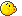 whistle whistle