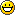 rire :biggrin: