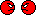 pain10 :pain10: