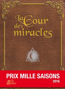 la-cour-des-miracles