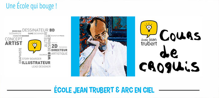 ecole-jean-trubert