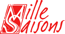 logo-mille-saisons-rouge