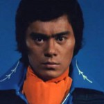 Daigorou_Oume