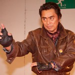 Kenji_Oba_20081102_Chibi_Japan_Expo_04_cropped