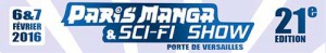 paris-manga-2016