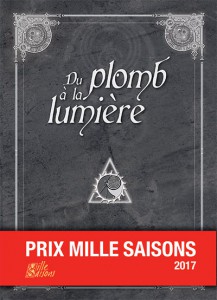 du_plomb_a_la_lumiere