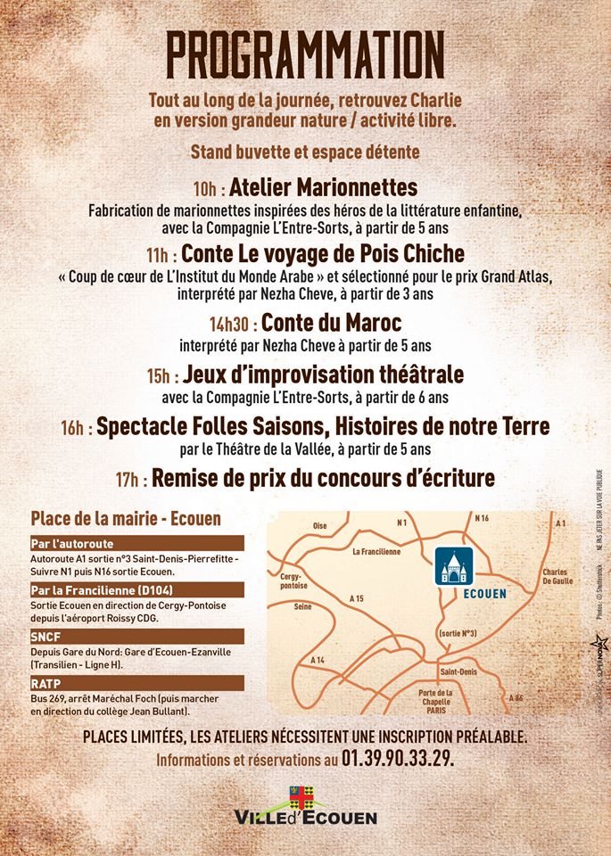 ecouen-salon-2016