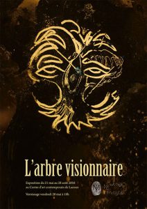 arbrevisionnaire_4