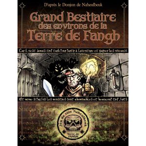 edition-coffret-bestiaire-des-environs-de-la-terre-de-fangh