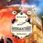 les-intergalactique-2016