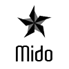Avatar de l’utilisateur