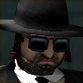Avatar de l’utilisateur